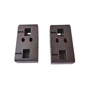 Agricultural T30T40 Spraying UAV Accessories Set Integrated <b>Plastic</b> Battery <b>Bracket</b> Accessories Accessories Djidon - Product Image 3