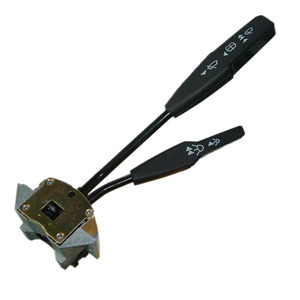 90606-01G01 90606-8Z360 Manija de puerta trasera compatible con Nissan D21 Frontier Pickup - Product Image 3