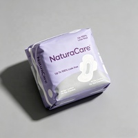 Sacs d'emballage personnalisés en gros pour serviettes hygiéniques OEM, enveloppes souples pour serviettes, pochettes d'hygiène féminine personnalisées