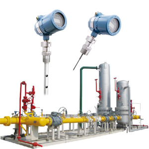 3300 המכ "ם רמת המשדר רמת הברק/3302/3303 מונחה + מכ" ם גל מודרך גל 5300 - Product Image 1