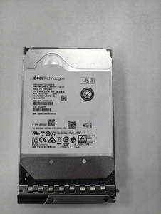 Disco Duro Empresarial SAS de 22 TB <span class=keywords><strong>HC570</strong></span> 7200 RPM de Alta Velocidad 280/270 MB/s Lectura/Escritura 512 MB de Caché Confiable y Duradero para Servidor de Centro de Datos - Product Image 3