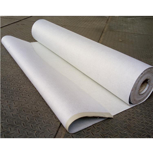 <span class=keywords><strong>Membrana</strong></span> impermeabilizante de revestimiento de <span class=keywords><strong>piscina</strong></span> de <span class=keywords><strong>PVC</strong></span> homogéneo de cloruro de polivinilo para construcción de presas de alta calidad con <span class=keywords><strong>precio</strong></span> barato - Product Image 5