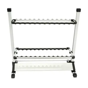 fishing rod storage racks, fishing rod storage racks Suppliers and  Manufacturers at