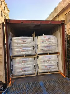 Lomon Billion Industrial Grade Titanium Dioxide <span class=keywords><strong>Series</strong></span> Snow Lotus-Rutilo y, para Recubrimientos y Tintas, de Grado Industrial, De La Serie Snow Lotus, de la que se puede leer, en inglés, en inglés - Product Image 5