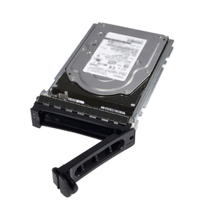 Nouvelles disques durs SAS 2,5 pouces 15K SFF 0HF81W/600 Go 12G dans des bacs de serveur DXD9H de bonne qualité - Product Image 2