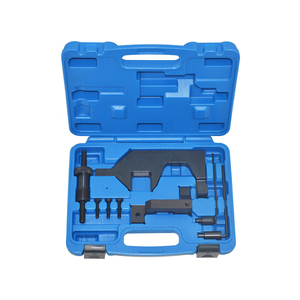 Kit de Herramientas de Sincronización del Motor 0496-003 para <span class=keywords><strong>BMW</strong></span> <span class=keywords><strong>N13</strong></span> N18 <span class=keywords><strong>118I</strong></span> - Product Image 1