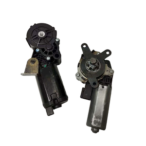 Para Honda ZRV 2024 Driver's Exclusive 6-Way Electric Seat Conversion Kit-Altamente recomendado Cross-Border Precise Fit Driving - Product Image 4