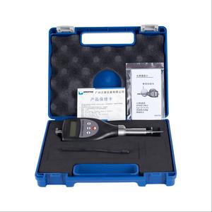 Durómetro de Frutas FHT-15 para Medir la Dureza de las Frutas - Product Image 6
