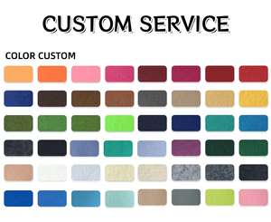 Gorro de Sauna de Lana Natural para <span class=keywords><strong>Hombre</strong></span> y Mujer, <span class=keywords><strong>con</strong></span> Flores, Ecológico, Aislante, para Spa, Baño de Vapor, Banya - Product Image 5