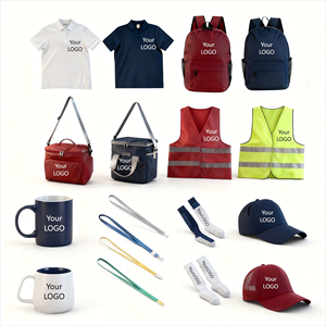 Durable Tent Easy up Canopy Custom Sponser Race Event Aluminium Frame Tent for Reception - Product Image 6