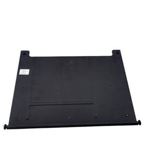 Carte logique de commande pour chariot élévateur électrique Doosan Bobcat BC25SE-2, module de circuit informatique DQ0006999 - Product Image 2