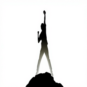 Simply Media Publication électronique La loi du succès - Product Image 1