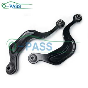 OPASS eje trasero superior brazo de Control para BUICK ENCLAVE y CHEVROLET TRAVERSE y GMC ACADIA y Saturno <span class=keywords><strong>OUTLOOK</strong></span> <span class=keywords><strong>2007</strong></span>- 25788291 en Stock - Product Image 2