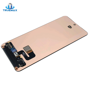 หน้าจอ LCD OLED สำหรับเปลี่ยนโทรศัพท์มือถือ Samsung Galaxy S26 - Product Image 4