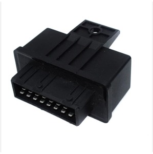 Peugeot 106 için yeni ABS yakıt çift röle 12V 206 207 306 307 308 405 406 OE 19203N 605 96271096 9627109680 - Product Image 5
