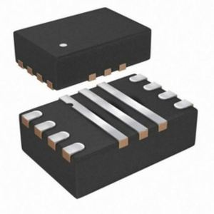 New-Original TPS62136RGXT DC-DC Regulator Integrated Circuit ic Electronic Component - Product Image 1