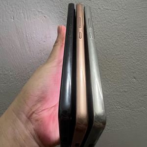 Teléfono Móvil Inalámbrico Desbloqueado al por Mayor 5G para SAMSUNG Galaxy A53, Pantalla de 5 Pulgadas, Doble SIM, 128 GB de ROM, Inteligente - Product Image 3