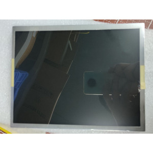 Nueva pantalla LCD TFT XGA de 10,4 pulgadas, 1024x768, Original, en Stock, para equipos industriales, médicos y automotrices, NL10276BC20-18D - Product Image 2