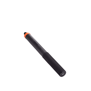 Accesorios Serie 360, Palo Selfie de Fibra de Carbono Super Largo de 2.5m, Compatible con DJI Osmo Serie 360 - Product Image 3