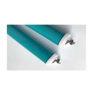 Kompatible HP OPC-Trommel 12A, 13A, 49A, 53A, 51A, 505A, 24A, 92A, 06A, 435A, 388A, 255A, 250A, 251A, 252A, 253A, 96A, 27A,