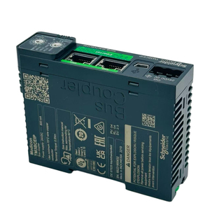 NOUVEAU Module d'extension TM3XREC1 Original – Meilleur Prix pour Schneider Modicon M221 – Livraison Rapide – Haute Qualité – En Stock Maintenant - Product Image 6