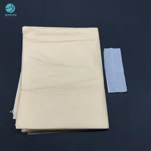 180g White Color Bond Papepr, Colored Printing Paper Offset