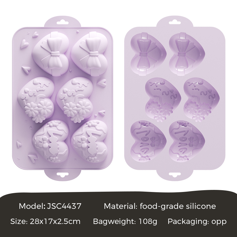 Random color / Light Purple