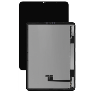 Schermo di Ricambio all'Ingrosso da <span class=keywords><strong>11</strong></span> Pollici per <span class=keywords><strong>iPad</strong></span> <span class=keywords><strong>Pro</strong></span> <span class=keywords><strong>11</strong></span> <span class=keywords><strong>2021</strong></span> 3a 4a Gen A2435 A2761 A2762 A2759 2022 OLED LCD Vetro Touch - Product Image 1