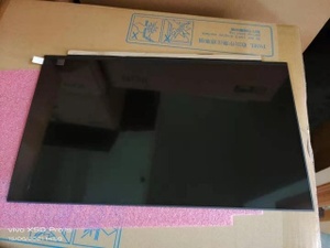 N156HGA-EA3 30พิน EDP แล็ปท็อปหน้าจอแอลซีดี15.6 inch1080P - Product Image 4