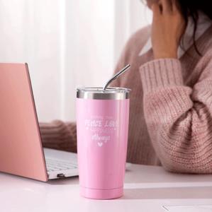 Coffret cadeau personnalisé Boce <span class=keywords><strong>pour</strong></span> la fête <span class=keywords><strong>des</strong></span> mères et les anniversaires, coffret cadeau créatif <span class=keywords><strong>pour</strong></span> les fêtes - Product Image 2