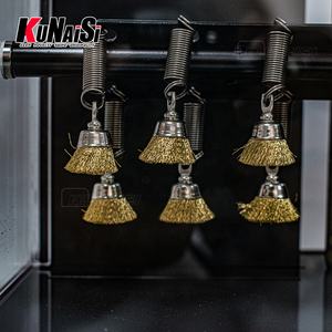 कस्टम लोगो ppf पत्थर प्रभाव परीक्षक परीक्षण विनाइल रैप फिल्म ppf खरोंच परीक्षण मशीन विंडो टिंट उपकरण परीक्षण - Product Image 5