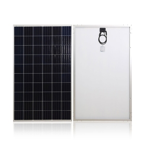 Solarasia 270w 280w 290w 300w 330w 350w w panneau solaire portable en poly pérovskite panneau solaire portable panneau solaire poly <span class=keywords><strong>saronique</strong></span> poly - Product Image 2
