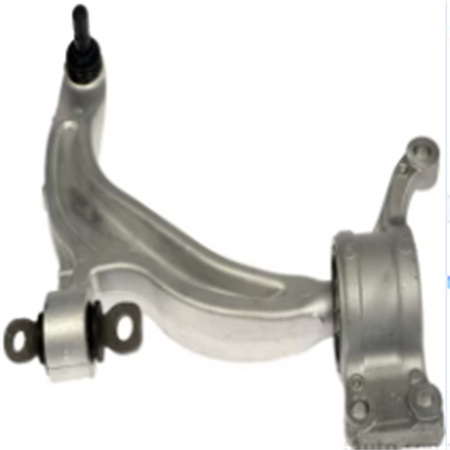 Car Parts Control Arm for Chrysler Pacifica 2017-2023 Voyager OEM 68229020AC 68232192AD 5274642AA CMS251239