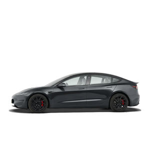 <span class=keywords><strong>Tesla</strong></span> <span class=keywords><strong>Model</strong></span> <span class=keywords><strong>3</strong></span> Sedan Long Range AWD 2024, nouvelle voiture électrique à énergie renouvelable chinoise en vente - Product Image 2