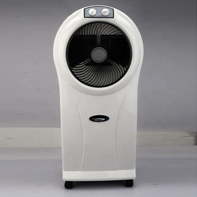 带abs体强劲力家用 - buy tower cooler,free standing air cooler