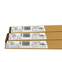 Chip EMMC Kioxia de 8GB, EMMC 5.1 MLC BGA 153 FBGA, Memoria Flash Integrada Industrial, Chip de Almacenamiento IC
