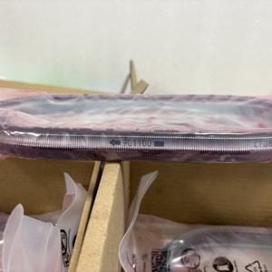 Correa de Transmisión de Cadena Genuina y Nueva 901100 para Caja de Cambios VT2 VT3 LIFAN X50 RDC18 CVT18 QR018CHA Correa CVT 901100 - Product Image 3