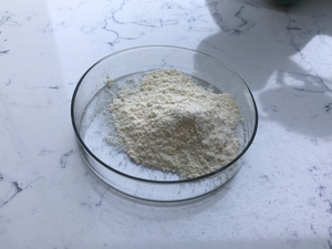 สารสกัดจากรากโสมธรรมชาติโสม Ginsenoside - Product Image 6
