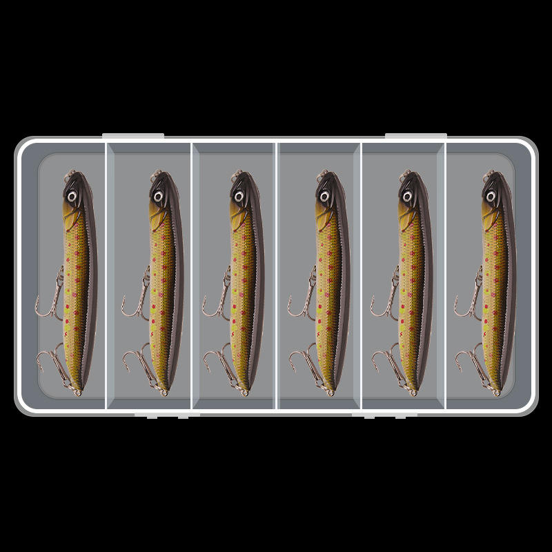 ไข่แดงลายจุด