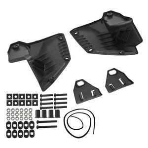 Repose-pieds Yongjin Step Wedges <span class=keywords><strong>pour</strong></span> ATV BRP Step Wedges 295100705 - Product Image 6