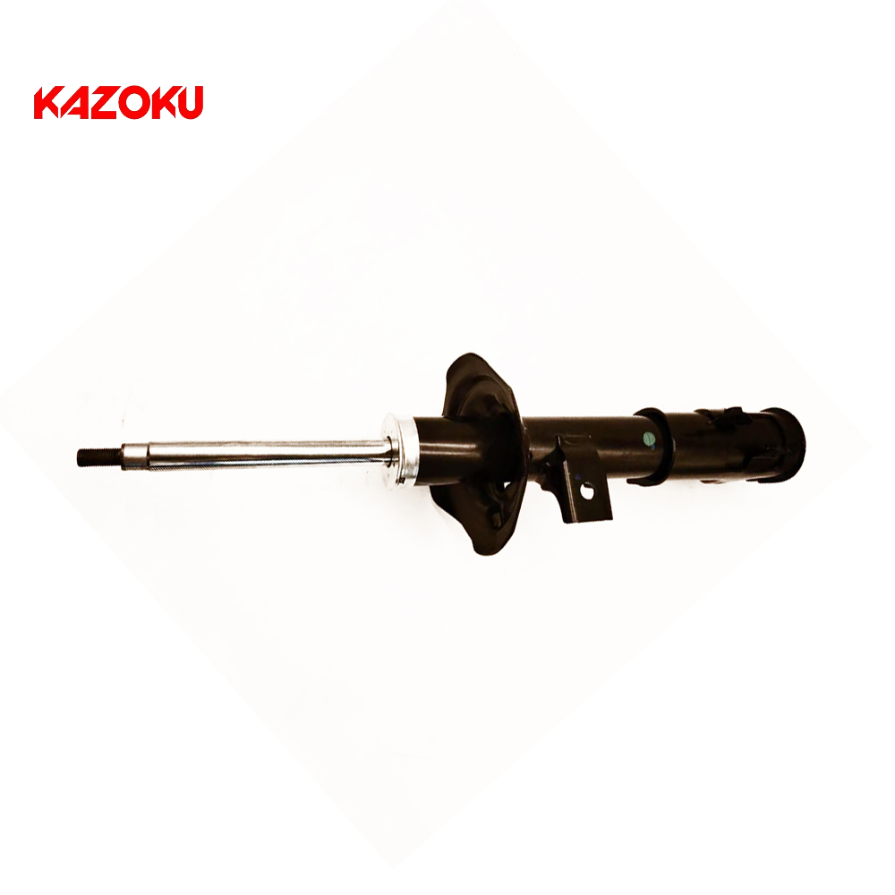 Auto Car Parts Suspension for KYB Shock Absorber Damper OE 48520