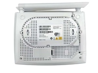 ONU XPON GM630 Original Dual Band GPON EPON FTTH 4GE+2USB+WiFi 2.4G/5G Casing Putih Chipset ZT E FIRMWARE BAHASA INGGRIS Harga Terbaik