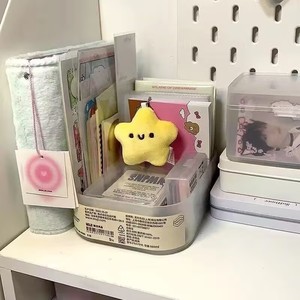 Tùy Chỉnh Sang Trọng <span class=keywords><strong>Keychain</strong></span> Nhân Vật Nhà Sản Xuất Giá Rẻ Giá Kawaii <span class=keywords><strong>Mini</strong></span> Khuyến Mại Thú Nhồi Bông Dễ Thương Động Vật Sang Trọng <span class=keywords><strong>Keychain</strong></span> - Product Image 4