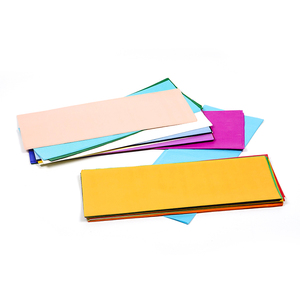 <span class=keywords><strong>Papier</strong></span> <span class=keywords><strong>de</strong></span> soie coloré en gros pour l'artisanat, <span class=keywords><strong>papier</strong></span> d'emballage en <span class=keywords><strong>papier</strong></span> <span class=keywords><strong>de</strong></span> soie, <span class=keywords><strong>papier</strong></span> crépon en rouleau pour l'artisanat - Product Image 6