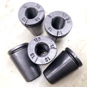 <span class=keywords><strong>Cale</strong></span> d'ancrage 12.7 pour dalle de tirage en <span class=keywords><strong>béton</strong></span> de construction - Product Image 2