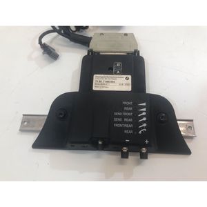 Piastra Superiore della Forcella per Benelli BN302 2017 2018 2019 Componente dello Sterzo per Moto - Product Image 1