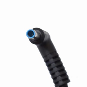 Adaptador de Corriente CA de 19.5V 3.33A 65W, Cargador para Portátil con Punta Azul de 4.5 3.0mm para HP Pavilion 11 15, Adaptadores de CC - Product Image 6