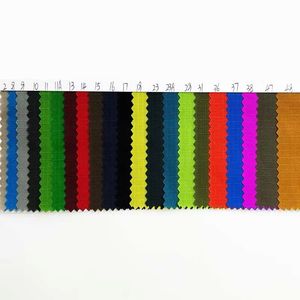 نايلون 4 <span class=keywords><strong>Ripstop</strong></span> مقاوم للماء PU والزراعة الخارجية - Product Image 6