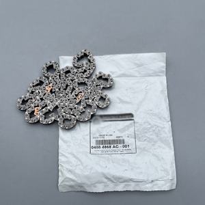 Cadena de Distribución del Motor 4884868AC para Dodge Journey, Jeep Compass, Patriot 2007-2020 2.0L 2.4L 04884868AC 04884868AB 4884868AB - Product Image 4