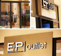 Letras de Canal LED RGB de Acero Inoxidable Comerciales para Exteriores Personalizadas, Letreros LED 3D con Iluminación Frontal, Duraderos, 50,000 Horas de Vida Útil, IPx6